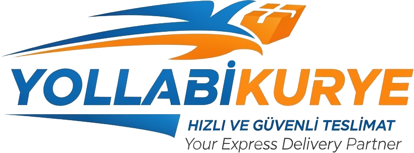 Yolla Bi Kurye